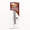 Excel Blades No 26 Whittling Hobby Knife Blade Woodcarving Whittle Blade 5pcs., 12pk. 20026 - alternate 2